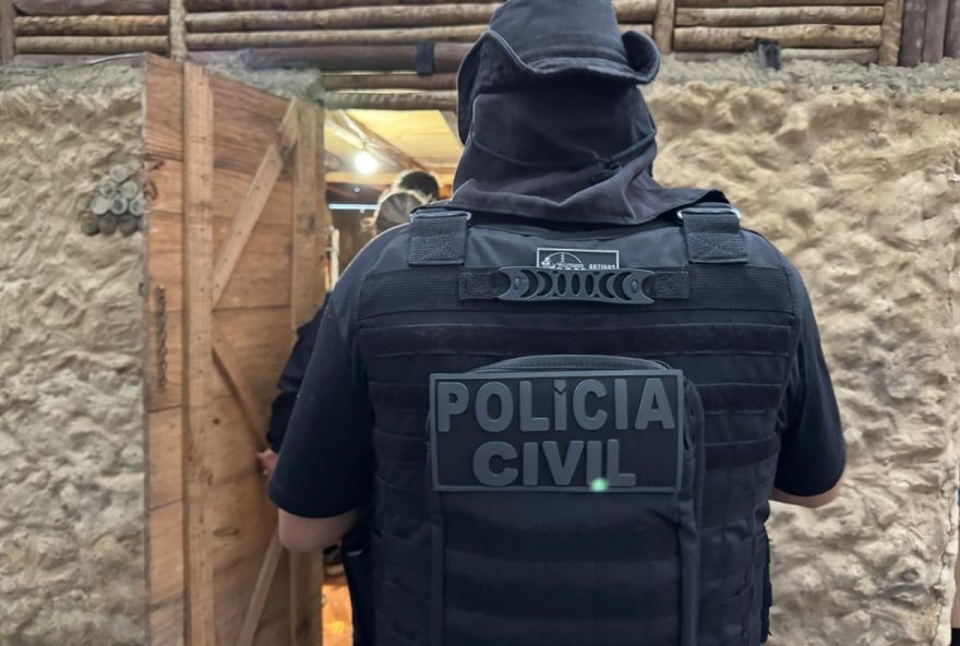 concurso-publico-da-policia-civil-da-bahia-com-750-vagas concurso-publico-da-policia-civil-da-bahia-com-750-vagas