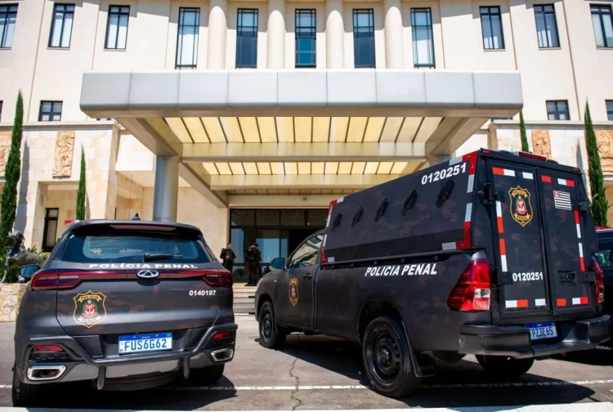 concurso-publico-da-policia-penal3A-12C1-mil-vagas-e-salarios-de-r24-42C6-mil