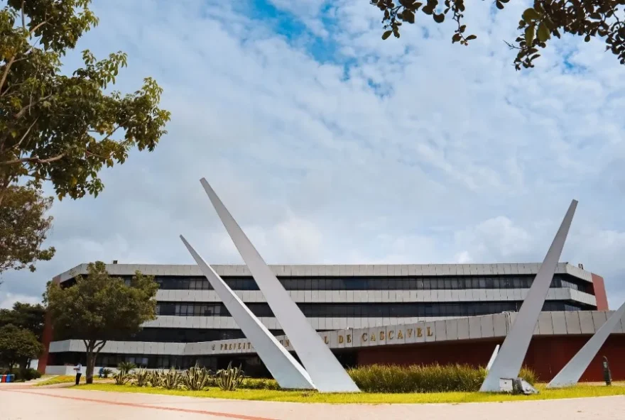 concurso-publico-da-prefeitura-de-cascavel-oferece-mais-de-100-vagas-em-diversos-cargos3B-confira-os-salarios concurso-publico-da-prefeitura-de-cascavel-oferece-mais-de-100-vagas-em-diversos-cargos3B-confira-os-salarios