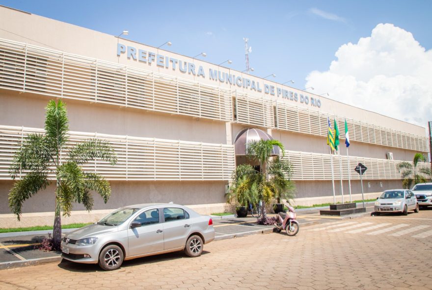 concurso-publico-da-prefeitura-de-pires-do-rio-oferece-100-vagas-e-salarios-de-ate-r24-32C8-mil concurso-publico-da-prefeitura-de-pires-do-rio-oferece-100-vagas-e-salarios-de-ate-r24-32C8-mil