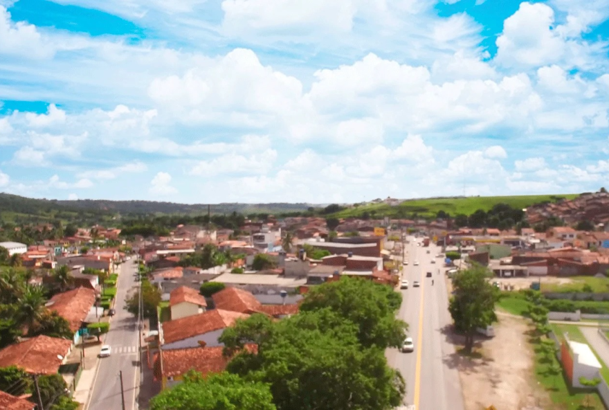 concurso-publico-da-prefeitura-de-satuba-com-360-vagas-e-salarios-de-ate-r24-52C1-mil