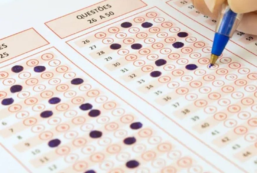 concurso-publico-da-prefeitura-de-vinhedo-oferece-76-vagas-com-salarios-atrativos