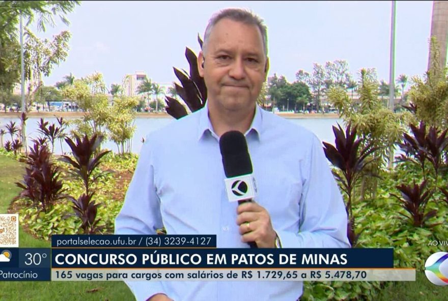 concurso-publico-da-sae-ituiutaba-oferece-salarios-de-ate-r24-42C9-mil