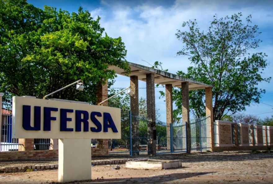 concurso-publico-da-ufersa-tem-24-vagas-para-professor3B-veja-vagas