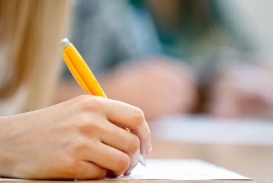 concurso-publico-daae-araraquara3A-salarios-de-ate-r24-62C5-mil-e-diversos-cargos-disponiveis