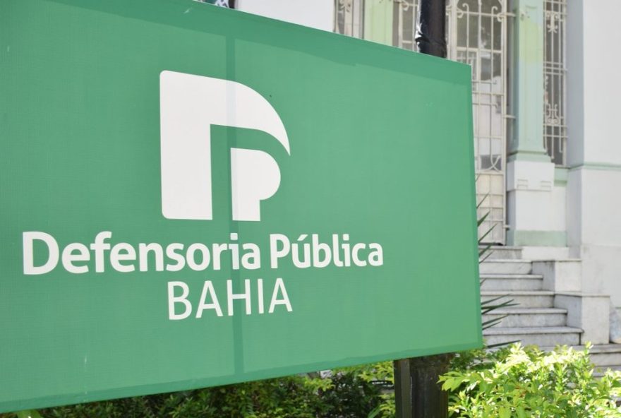 concurso-publico-defensoria-publica-da-bahia3A-inscricoes-abertas concurso-publico-defensoria-publica-da-bahia3A-inscricoes-abertas