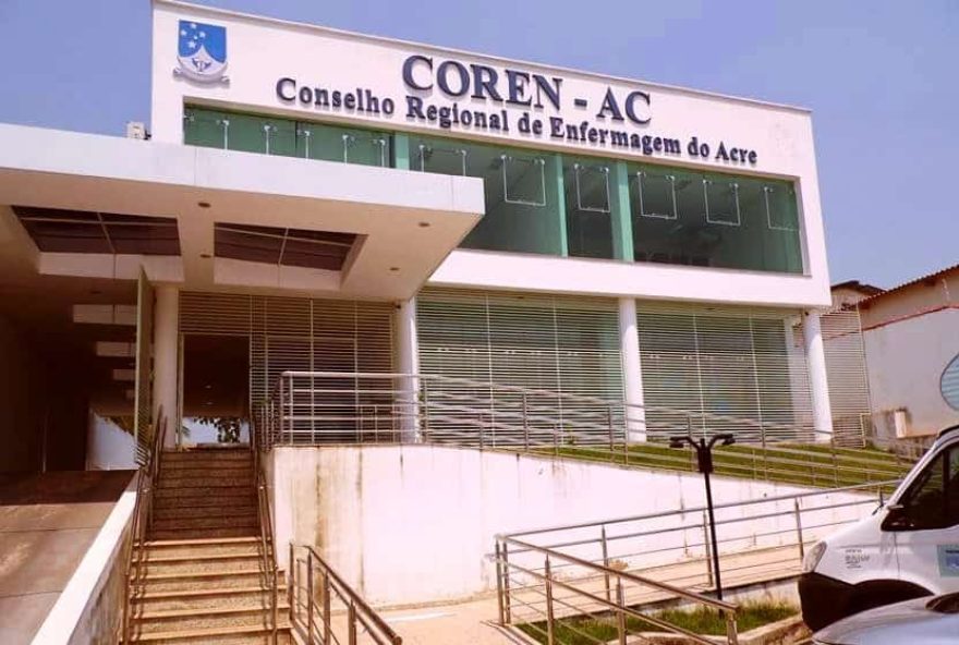 concurso-publico-do-coren-ac-oferece-vagas-para-niveis-medio2C-tecnico-e-superior concurso-publico-do-coren-ac-oferece-vagas-para-niveis-medio2C-tecnico-e-superior