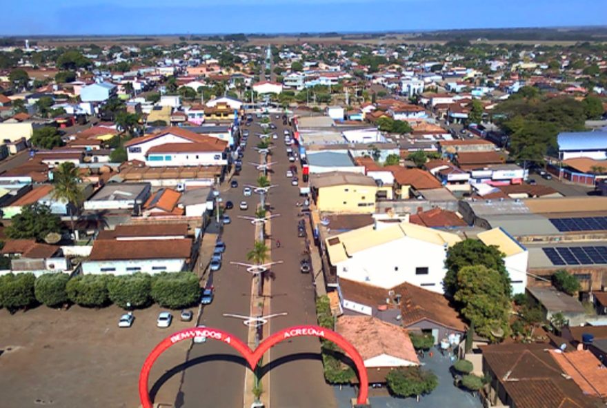 concurso-publico-em-acreuna-go3A-salarios-de-ate-r24-8-mil concurso-publico-em-acreuna-go3A-salarios-de-ate-r24-8-mil