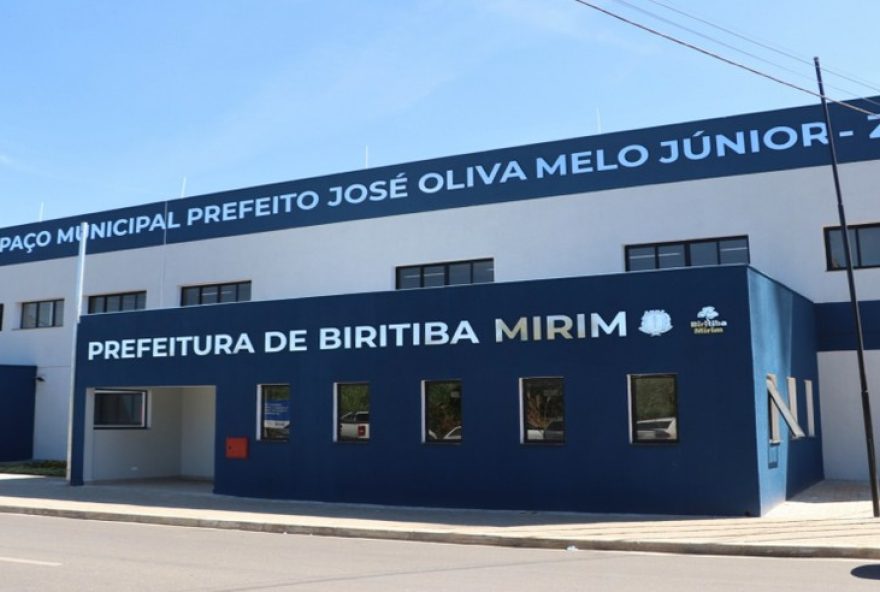 concurso-publico-em-biritiba-mirim3A-mais-de-90-vagas-e-salarios-de-ate-r24-4.7212C25.-inscricoes-ate-segunda-feira