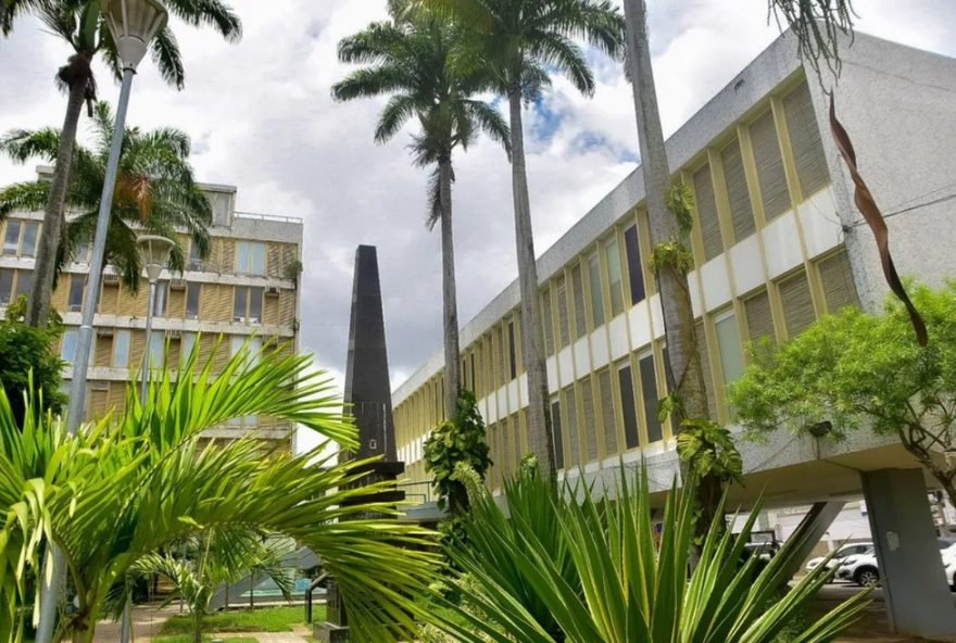 concurso-publico-em-caruaru3A-50-vagas-para-servico-social-e-psicologia-inscricoes-abertas