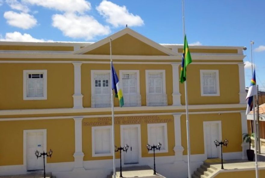 concurso-publico-em-flores-inscricoes-abertas-com-salarios-de-ate-r24-9-mil-confira-as-oportunidades-e-requisitos