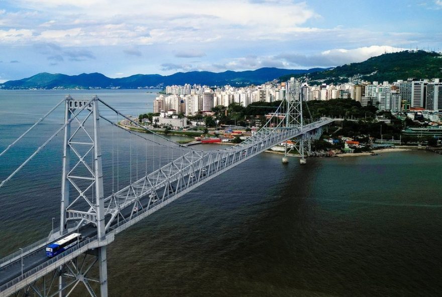 concurso-publico-em-florianopolis-oferece-salarios-de-ate-r24-21-mil3A-inscricoes-abertas.-veja-os-cargos concurso-publico-em-florianopolis-oferece-salarios-de-ate-r24-21-mil3A-inscricoes-abertas.-veja-os-cargos