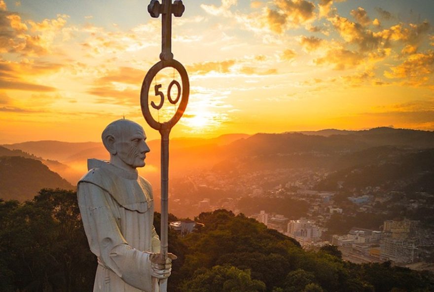 concurso-publico-em-joacaba3A-salarios-de-ate-r24-24-mil-inscricoes-ate-24-de-novembro concurso-publico-em-joacaba3A-salarios-de-ate-r24-24-mil-inscricoes-ate-24-de-novembro