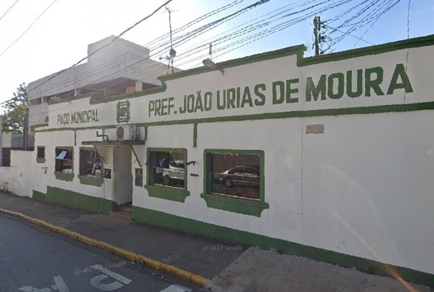 concurso-publico-em-pilar-do-sul-sp3A-salarios-de-ate-r24-6.3562C39-inscricoes-abertas