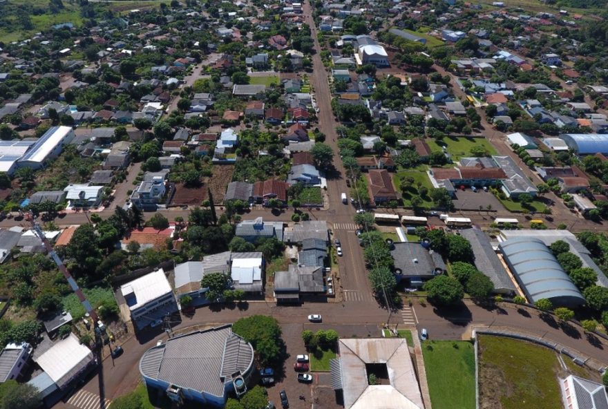 concurso-publico-em-planalto-pr3A-vagas-com-ate-r24-92C7-mil-de-remuneracao concurso-publico-em-planalto-pr3A-vagas-com-ate-r24-92C7-mil-de-remuneracao