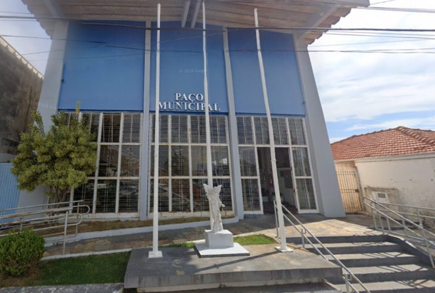 concurso-publico-em-riversul-sp3A-inscricoes-abertas-e-salarios-de-ate-r24-11-mil concurso-publico-em-riversul-sp3A-inscricoes-abertas-e-salarios-de-ate-r24-11-mil