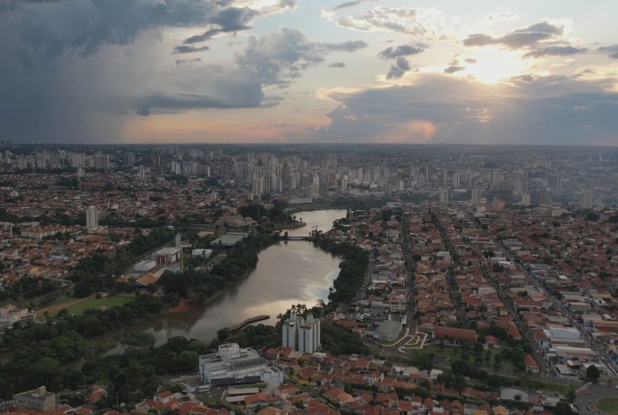 concurso-publico-em-sao-jose-do-rio-preto-sp-com-salarios-de-ate-r2416-mil3A-inscreva-se-agora