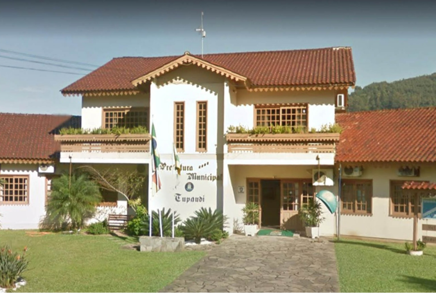 concurso-publico-em-tupandi3A-prefeitura-disponibiliza-30-vagas-com-salarios-de-ate-r24-142C7-mil