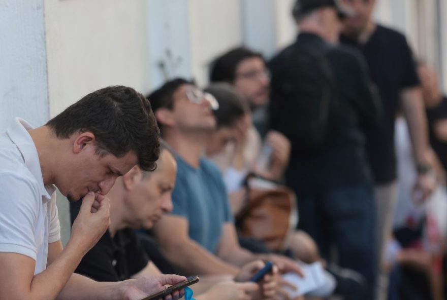 concurso-publico-maranguape3A-373-vagas-com-salarios-ate-r24-4.885-inscricoes-abertas