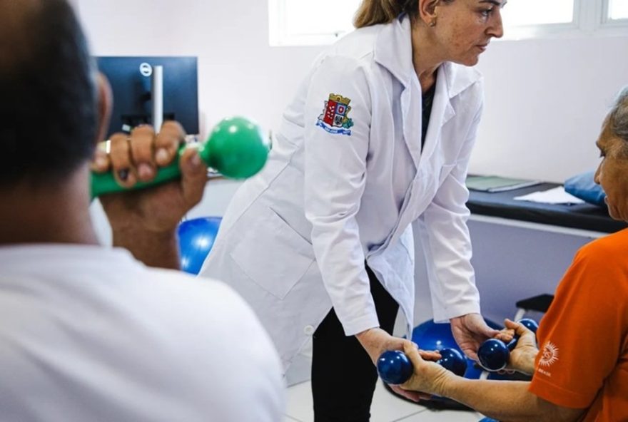 concurso-publico-na-area-da-saude-em-sao-jose-com-salarios-de-ate-r24-16-mil