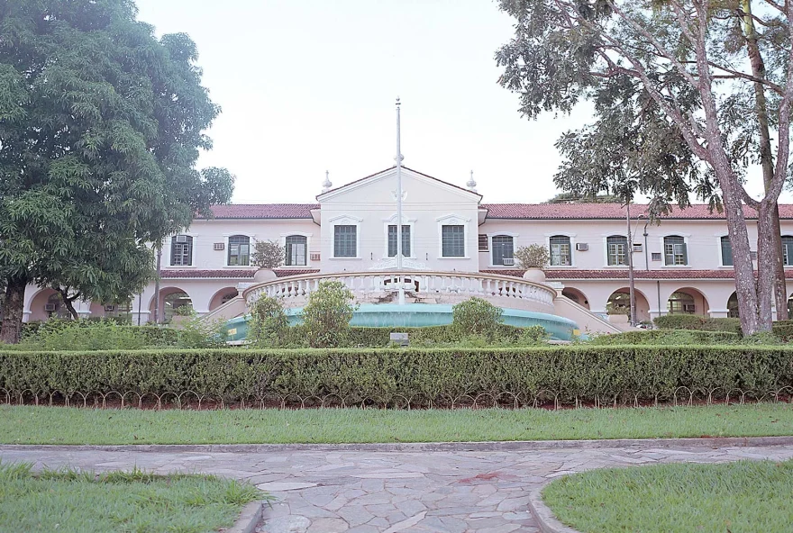 concurso-publico-na-usp-ribeirao-preto-oferece-salarios-de-r24-162C3-mil