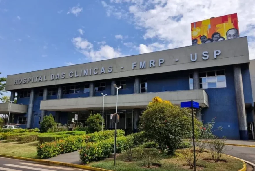 concurso-publico-no-hc-ribeirao-preto-oferece-salarios-de-r24-52C9-mil