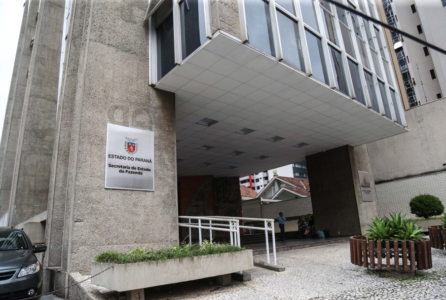 concurso-publico-no-parana-oferece-60-vagas-com-salarios-de-r24-122C9-mil