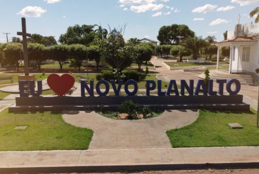 concurso-publico-novo-planalto3A-salarios-de-ate-r24-4.8672C77-inscricoes-abertas