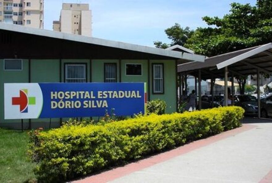concurso-publico-para-o-hospital-doutor-dorio-silva-oferece-salarios-de-ate-r2416-mil concurso-publico-para-o-hospital-doutor-dorio-silva-oferece-salarios-de-ate-r2416-mil