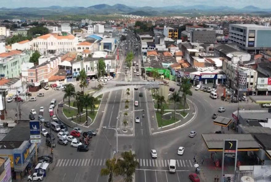 concurso-publico-para-professor-em-feira-de-santana concurso-publico-para-professor-em-feira-de-santana