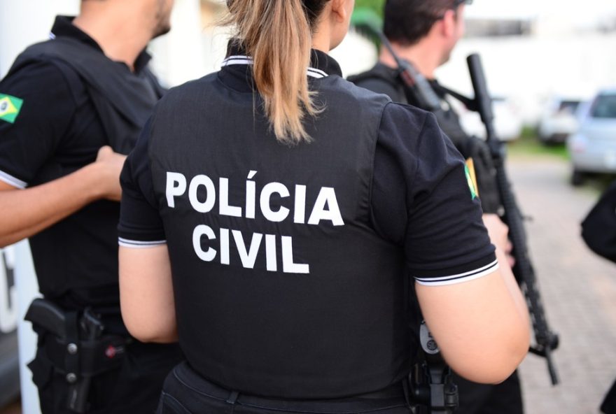 concurso-publico-policia-civil-do-ceara3A-100-vagas-para-delegados-salario-inicial-de-r24-22.1652C53.-confira-os-detalhes