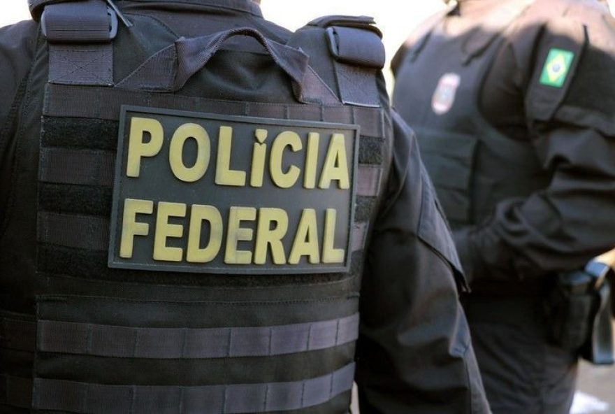concurso-publico-policia-federal3A-mil-vagas-com-salarios-ate-r24-262C8-mil-inscricoes-abertas