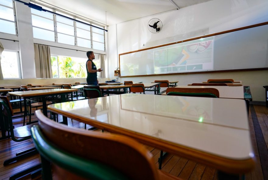 concurso-publico-sao-vicente3A-58-vagas-para-professores-em-2026