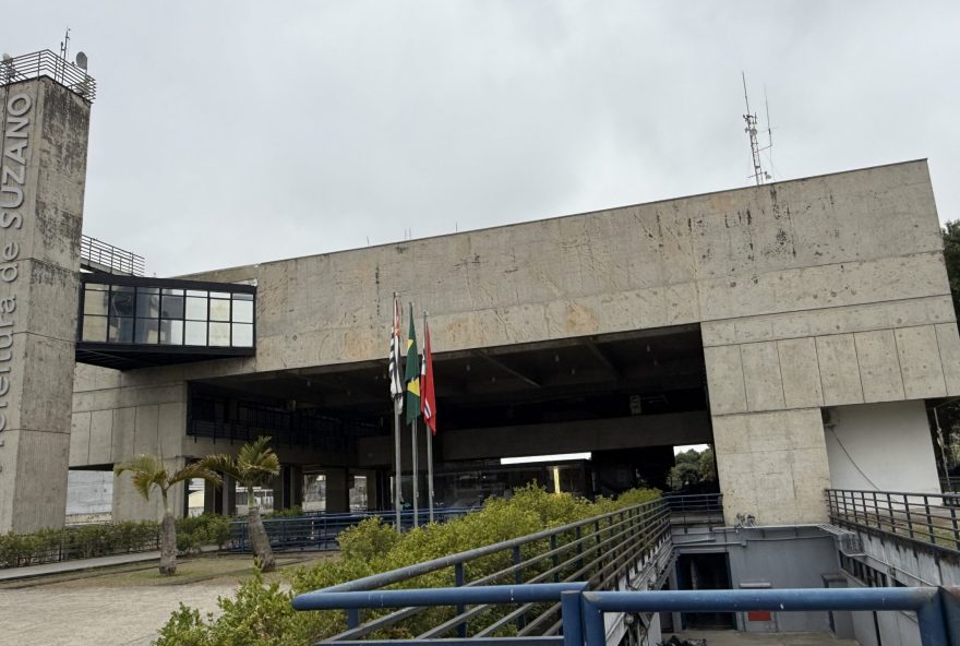 concurso-publico-suzano3A-salarios-de-ate-r24112C4-mil-e-inscricoes-abertas