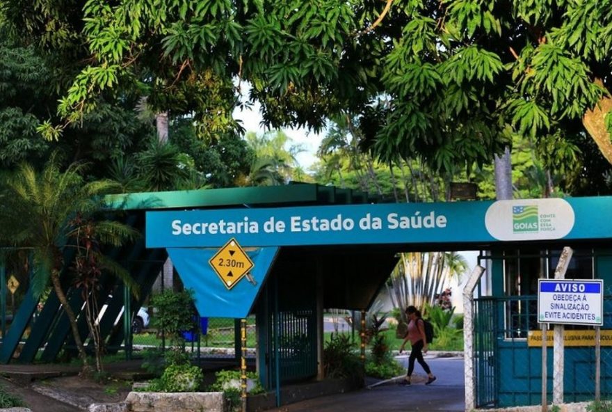 concurso-ses-go3A-edital-com-salarios-de-r24-102C1-mil-e-50-vagas-para-fiscal-de-saude-inscricoes-ate-abril-2026 concurso-ses-go3A-edital-com-salarios-de-r24-102C1-mil-e-50-vagas-para-fiscal-de-saude-inscricoes-ate-abril-2026