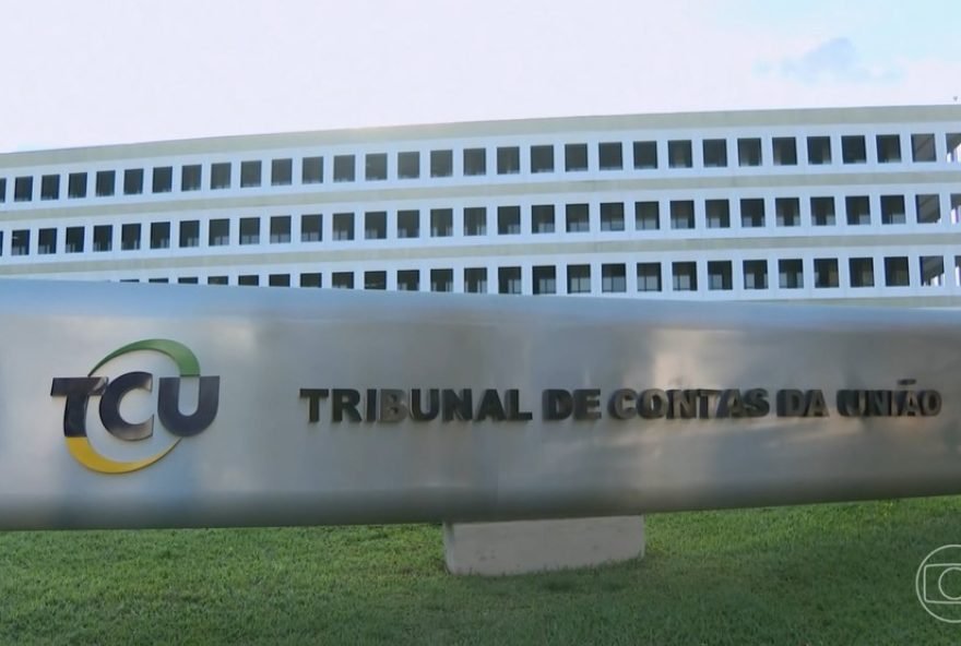 concurso-tcu-20233A-edital-com-60-vagas-e-salario-de-ate-r24-15-mil