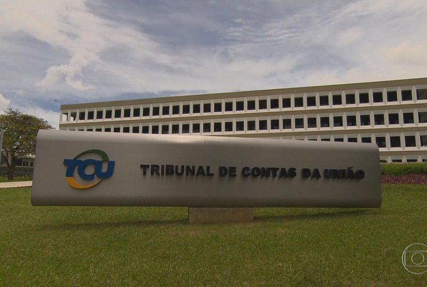 concurso-tcu3A-60-vagas-para-tecnico-federal-de-controle-externo-em-brasilia.-salarios-de-ate-r24-15.1282C26.-inscricoes-ate-172F06