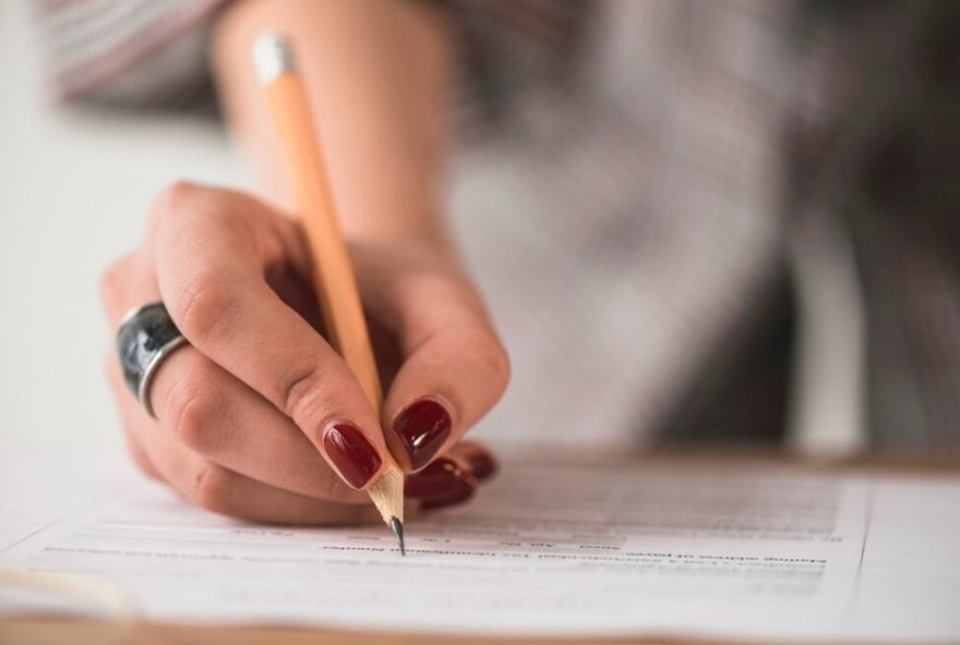 concurso-tjrj3A-edital-para-cadastro-de-reserva-com-remuneracao-de-mais-de-r24-9-mil concurso-tjrj3A-edital-para-cadastro-de-reserva-com-remuneracao-de-mais-de-r24-9-mil