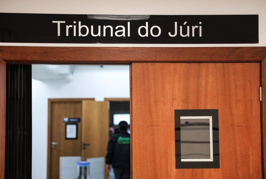 concurso-tribunal-de-justica-de-sc3A-salario-de-r24-35-mil-e-20-vagas-para-juiz-substituto