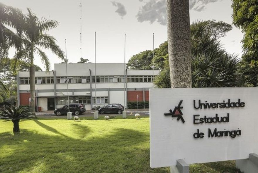 concurso-uem3A-vagas-para-professores-com-salarios-de-ate-r24162C5-mil.-saiba-como-participar concurso-uem3A-vagas-para-professores-com-salarios-de-ate-r24162C5-mil.-saiba-como-participar