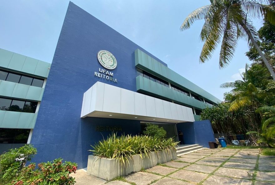 concurso-ufam-20263A-editais-com-mais-de-40-vagas-para-niveis-medio-e-superior concurso-ufam-20263A-editais-com-mais-de-40-vagas-para-niveis-medio-e-superior