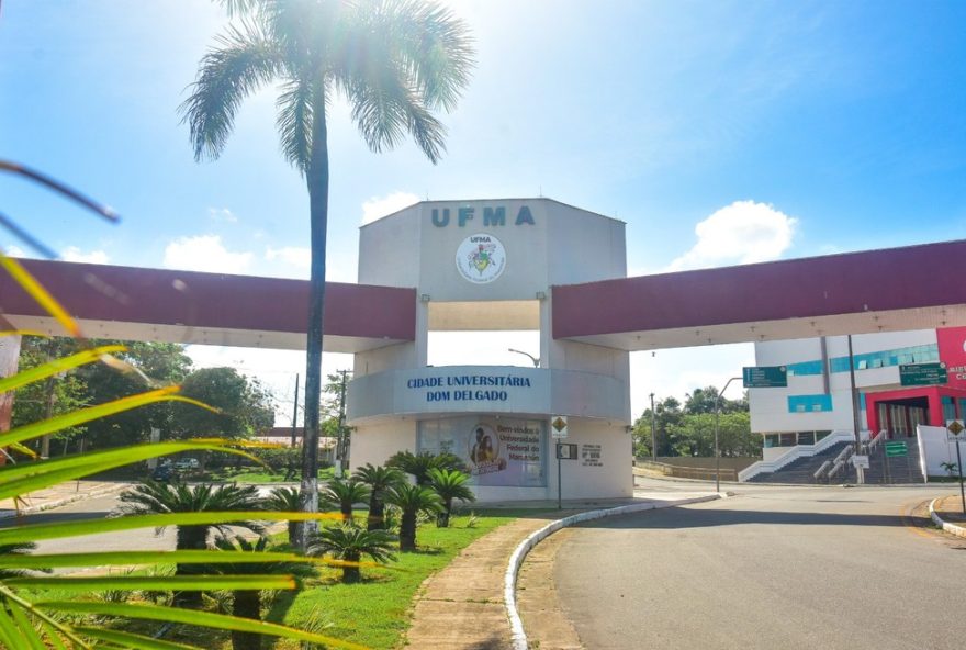 concurso-ufma-maranhao3A-inscricoes-abertas-para-91-vagas-de-tecnicos-e-professores concurso-ufma-maranhao3A-inscricoes-abertas-para-91-vagas-de-tecnicos-e-professores