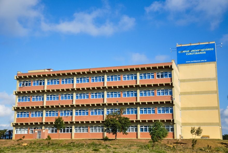 concurso-ufsc-20223A-inscricoes-abertas-para-57-vagas-de-tecnico-administrativo concurso-ufsc-20223A-inscricoes-abertas-para-57-vagas-de-tecnico-administrativo