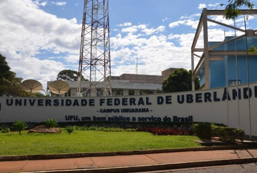 concurso-ufu-20223A-inscricoes-abertas-para-11-vagas-de-professor