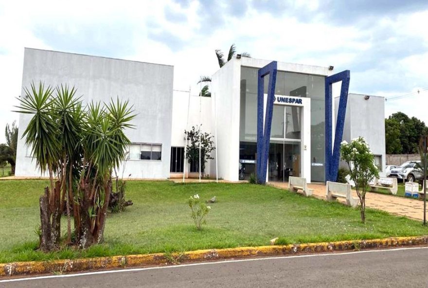 concurso-unespar3A-salarios-de-ate-r24-72C6-mil-em-7-cidades-do-parana concurso-unespar3A-salarios-de-ate-r24-72C6-mil-em-7-cidades-do-parana