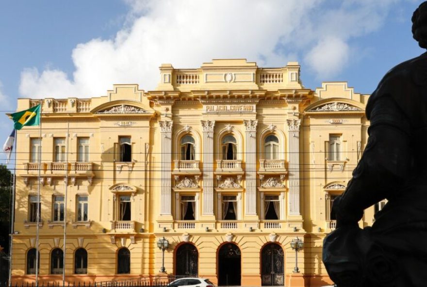 concurso-unificado-de-pernambuco-reabre-inscricoes-nesta-quinta-feira-303B-provas-serao-em-janeiro concurso-unificado-de-pernambuco-reabre-inscricoes-nesta-quinta-feira-303B-provas-serao-em-janeiro