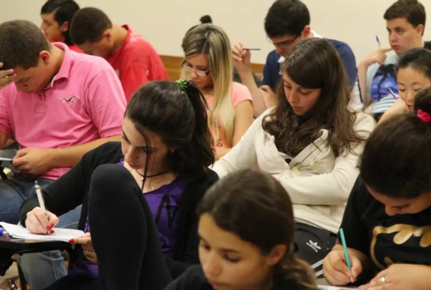 concurso-unificado-transcorre-sem-incidentes3B-8025-dos-candidatos-participam-da-prova concurso-unificado-transcorre-sem-incidentes3B-8025-dos-candidatos-participam-da-prova