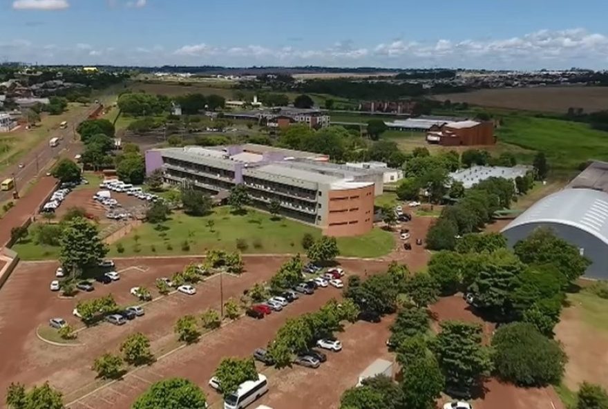 concurso-unila3A-inscricoes-abertas-para-professores-do-magisterio-superior concurso-unila3A-inscricoes-abertas-para-professores-do-magisterio-superior