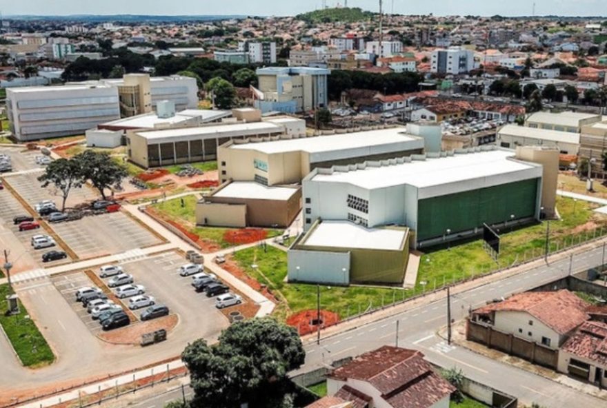 concurso-universidade-de-goias3A-inscricoes-abertas-para-salario-de-ate-r24-13-mil concurso-universidade-de-goias3A-inscricoes-abertas-para-salario-de-ate-r24-13-mil