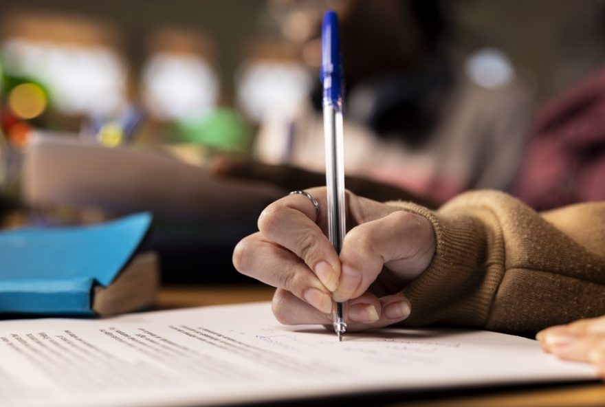 concursos-e-processos-seletivos-no-maranhao3A-vagas-abertas-e-futuros-em-marco-confira-oportunidades-para-ensino-medio-e-superior concursos-e-processos-seletivos-no-maranhao3A-vagas-abertas-e-futuros-em-marco-confira-oportunidades-para-ensino-medio-e-superior